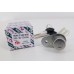 Honda Civic SH4 4 Door '88-'91 Trunk Lid Lock ( Bonnet Lock ) With Keys | OE Part Number : 74812-SH4-003